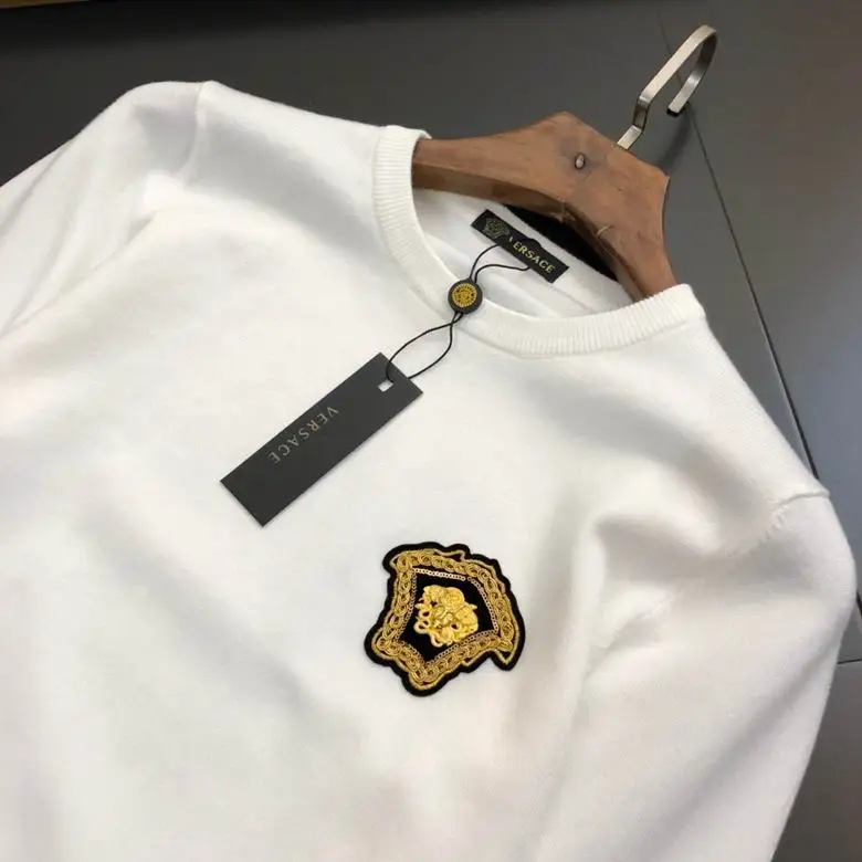 Versace m-3xl 25t01 (4)